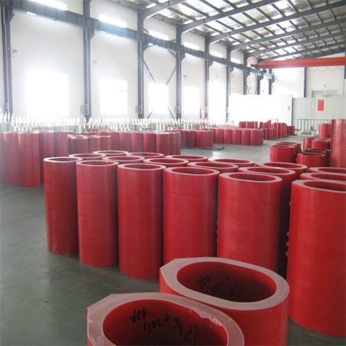 龙安SCB10-30KVA干式变压器