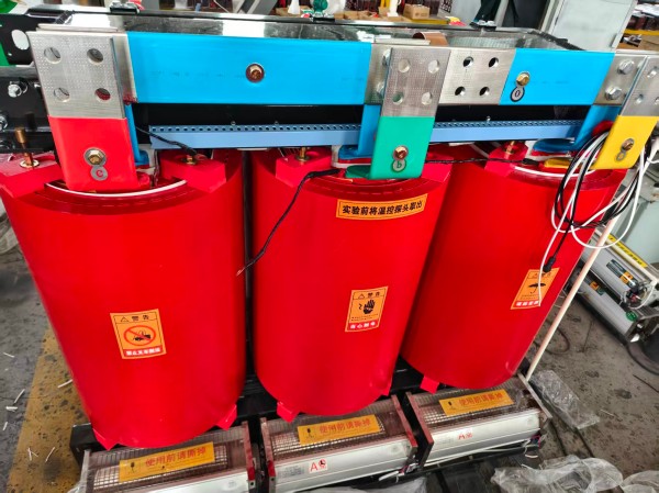 建筑配电龙安龙安龙安干式变压器 小区楼盘专用龙安龙安龙安干式变压器