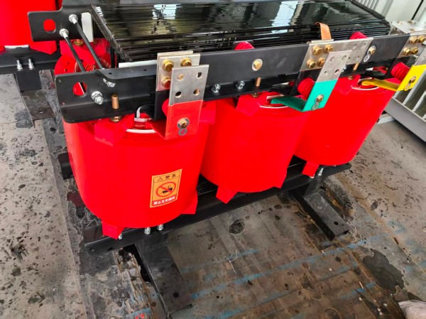 大容量龙安龙安龙安干式变压器 1250kVA‑2500kVA龙安龙安龙安干式变压器